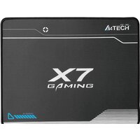 A4Tech X7 XP-70M