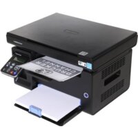 МФУ Pantum M6500W - Превью изображения №3 — Интернет-магазин Nexton