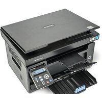 МФУ Pantum M6500W - Превью изображения №4 — Интернет-магазин Nexton