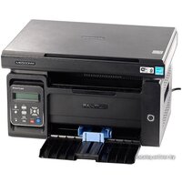 МФУ Pantum M6500W - Превью изображения №2 — Интернет-магазин Nexton