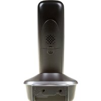 Радиотелефон Panasonic KX-TG2511RUM - Превью изображения №3 — Интернет-магазин Nexton