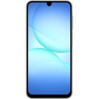 Телефон Samsung Galaxy A17 4G SM-A175F 6GB/128GB (серый) - Превью изображения №2 — Интернет-магазин Nexton