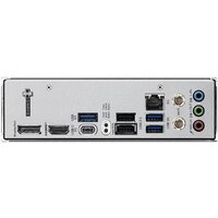 Материнская плата MSI B850M Gaming WiFi - Превью изображения №4 — Интернет-магазин Nexton