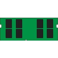 Оперативная память Kingston 16GB DDR4 SODIMM PC4-25600 KVR32S22D8/16 - Превью изображения №2 — Интернет-магазин Nexton