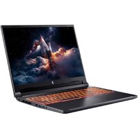 Игровой ноутбук Acer Nitro V 16 AI ANV16-42-R309 NH.U2NAA.001 - Превью изображения №2 — Интернет-магазин Nexton