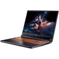 Игровой ноутбук Acer Nitro V 16 AI ANV16-42-R309 NH.U2NAA.001 - Превью изображения №3 — Интернет-магазин Nexton