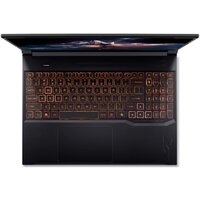 Игровой ноутбук Acer Nitro V 16 AI ANV16-42-R309 NH.U2NAA.001 - Превью изображения №4 — Интернет-магазин Nexton