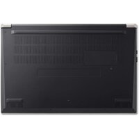 Ноутбук Acer Aspire Lite 15 AL15-33P-C7ST NX.D2EER.001 - Превью изображения №7 — Интернет-магазин Nexton