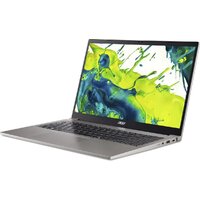 Ноутбук Acer Aspire Lite 15 AL15-33P-C7ST NX.D2EER.001 - Превью изображения №3 — Интернет-магазин Nexton