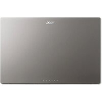 Ноутбук Acer Aspire Lite 15 AL15-33P-C7ST NX.D2EER.001 - Превью изображения №6 — Интернет-магазин Nexton