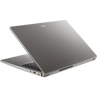Ноутбук Acer Aspire Lite 15 AL15-33P-C7ST NX.D2EER.001 - Превью изображения №5 — Интернет-магазин Nexton