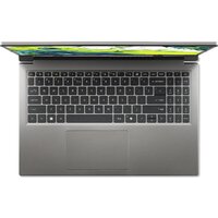Ноутбук Acer Aspire Lite 15 AL15-33P-C7ST NX.D2EER.001 - Превью изображения №4 — Интернет-магазин Nexton