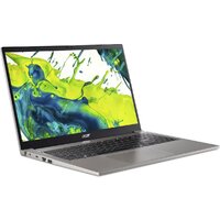 Ноутбук Acer Aspire Lite 15 AL15-33P-C7ST NX.D2EER.001 - Превью изображения №2 — Интернет-магазин Nexton