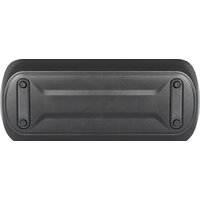 Беспроводная колонка Defender Enjoy S1000 (черный) - Превью изображения №4 — Интернет-магазин Nexton