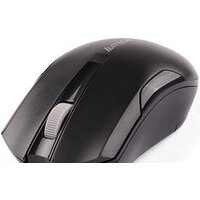 Мышь A4Tech G3-200NS (черный) - Превью изображения №5 — Интернет-магазин Nexton