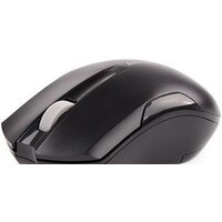 Мышь A4Tech G3-200NS (черный) - Превью изображения №4 — Интернет-магазин Nexton