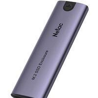 Netac WH51 NT07WH51-32C2