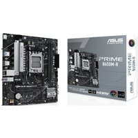 Материнская плата ASUS Prime B650M-R - Превью изображения №7 — Интернет-магазин Nexton