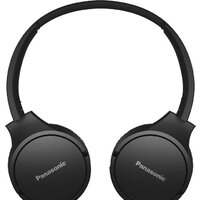Наушники Panasonic RB-HF420BGE-K - Превью изображения №2 — Интернет-магазин Nexton