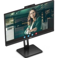 Монитор AOC Q27P3QW - Превью изображения №12 — Интернет-магазин Nexton