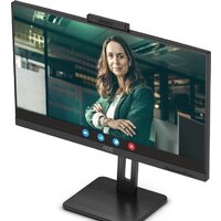 Монитор AOC Q27P3QW - Превью изображения №13 — Интернет-магазин Nexton