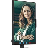 Монитор AOC Q27P3QW - Превью изображения №9 — Интернет-магазин Nexton