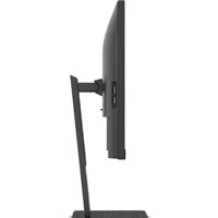 Монитор AOC Q27P3QW - Превью изображения №11 — Интернет-магазин Nexton