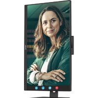 Монитор AOC Q27P3QW - Превью изображения №10 — Интернет-магазин Nexton