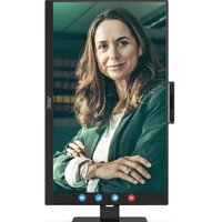 Монитор AOC Q27P3QW - Превью изображения №8 — Интернет-магазин Nexton