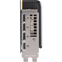 Видеокарта ASUS Prime Radeon RX 9070 Evo OC Edition 16GB GDDR6 PRIME-RX9070-O16G-EVO - Превью изображения №8 — Интернет-магазин Nexton