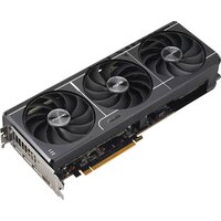 Видеокарта ASUS Prime Radeon RX 9070 Evo OC Edition 16GB GDDR6 PRIME-RX9070-O16G-EVO - Превью изображения №4 — Интернет-магазин Nexton