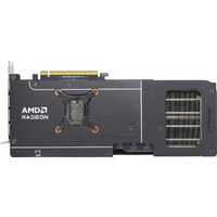 Видеокарта ASUS Prime Radeon RX 9070 Evo OC Edition 16GB GDDR6 PRIME-RX9070-O16G-EVO - Превью изображения №9 — Интернет-магазин Nexton