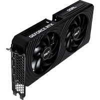 Palit GeForce RTX 5060 Ti Dual 8GB NE7506T019P1-GB2062D