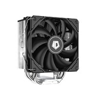 Кулер для процессора ID-Cooling SE-224-XTS - Превью изображения №3 — Интернет-магазин Nexton
