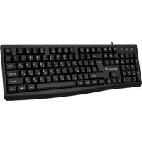 Клавиатура Defender Navigator HB-138 - Превью изображения №3 — Интернет-магазин Nexton