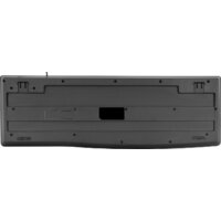 Клавиатура Defender Navigator HB-138 - Превью изображения №4 — Интернет-магазин Nexton