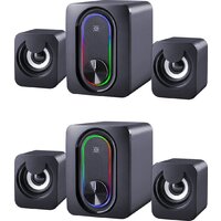 Акустика Defender V14 - Превью изображения №5 — Интернет-магазин Nexton