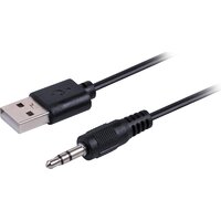 Акустика Defender V14 - Превью изображения №7 — Интернет-магазин Nexton