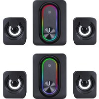 Акустика Defender V14 - Превью изображения №6 — Интернет-магазин Nexton