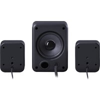 Акустика Defender V14 - Превью изображения №3 — Интернет-магазин Nexton