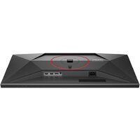 Игровой монитор AOC Gaming Q27G4S - Превью изображения №5 — Интернет-магазин Nexton