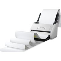 Сканер Epson WorkForce DS-530II - Превью изображения №5 — Интернет-магазин Nexton