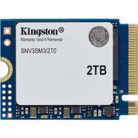 Kingston NV3 2TB SNV3SM3/2T0