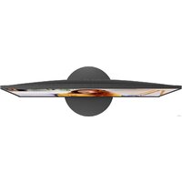 Монитор AOC 27B3CA2 - Превью изображения №5 — Интернет-магазин Nexton