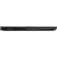 Ноутбук ASUS Vivobook 16 R1605VA-MB998 - Превью изображения №8 — Интернет-магазин Nexton