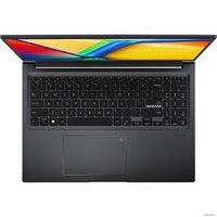 Ноутбук ASUS Vivobook 16 R1605VA-MB998 - Превью изображения №2 — Интернет-магазин Nexton