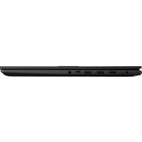 Ноутбук ASUS Vivobook 16 R1605VA-MB998 - Превью изображения №9 — Интернет-магазин Nexton