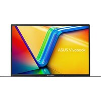 Ноутбук ASUS Vivobook 16 R1605VA-MB998 - Превью изображения №6 — Интернет-магазин Nexton