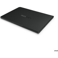 Игровой ноутбук Lenovo Legion 5 15AKP10 83F1003JRK - Превью изображения №8 — Интернет-магазин Nexton