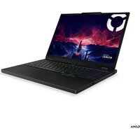 Игровой ноутбук Lenovo Legion 5 15AKP10 83F1003JRK - Превью изображения №3 — Интернет-магазин Nexton